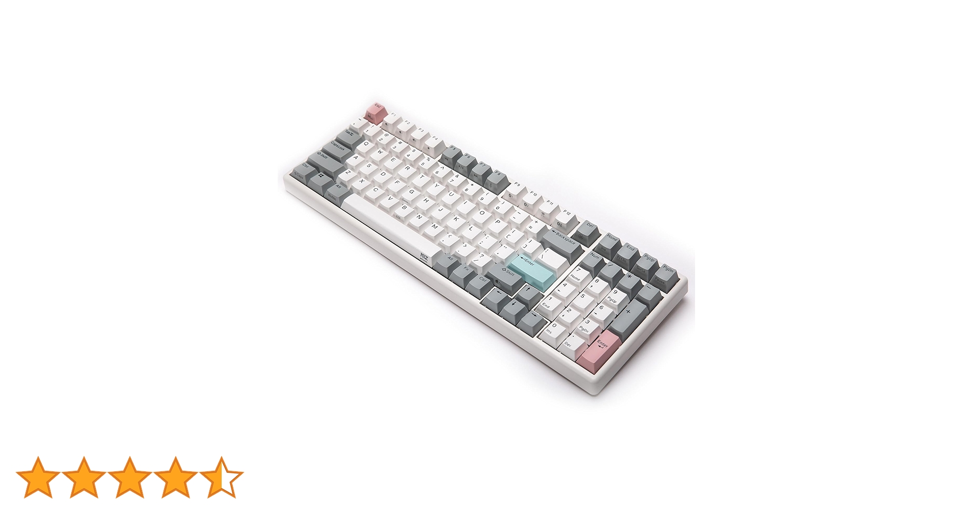 61meIOfP-BL.jpg_BO30,255,255,